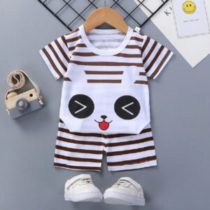 Baby T-Shirt